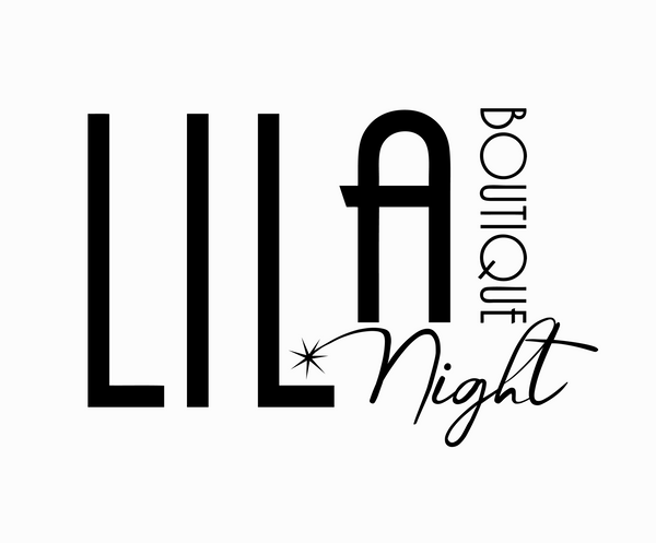 Lila Boutique